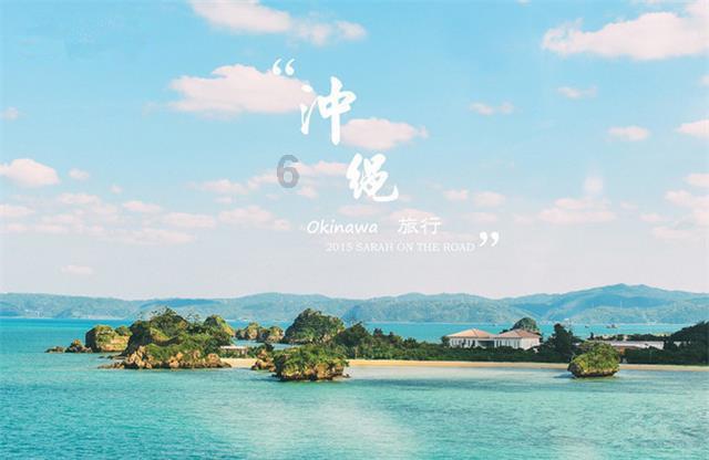 武汉这所幼儿园为6岁孩子办画展