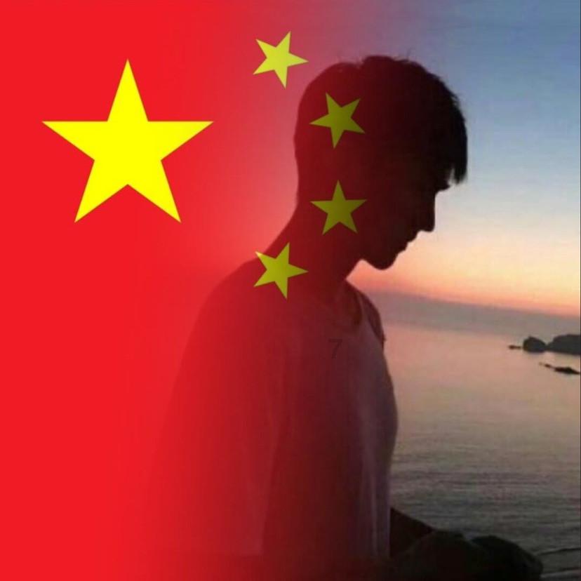 御神决
