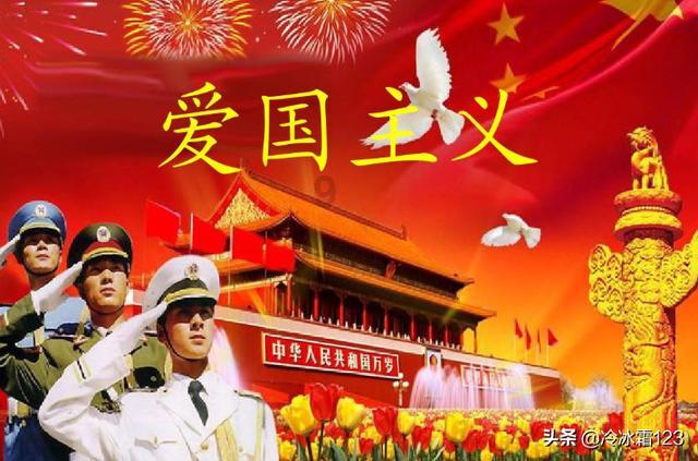 小人国救援