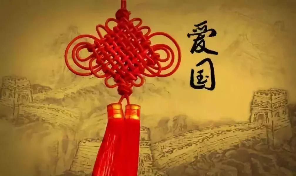 求生指南2